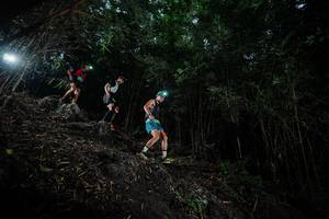 BIB: 
                            <button type="button" onclick="openModal(25091010)" class="btn btn-primary btn-sm float-right btn-popup" data-toggle="modal" data-target=".modal-high-quality">
                        <i class="fas fa-shopping-cart"></i> Add to Cart
                    </button>
                                            <button type="button" onclick="isThisMe(25091010, true)" class="btn btn-success btn-sm float-right btn-popup btn-isme hidden" data-toggle="tooltip" data-placement="bottom" title="นี่คือรูปของคุณใช่ไหม คลิกที่นี่เพื่อเอาเข้าอัลบั้ม">
                        <i class="fas fa-plus"></i> Add to album
                    </button>
                    <button type="button" onclick="isThisMe(25091010, false)" class="btn btn-warning btn-sm float-right btn-popup btn-isnotme hidden">
                        <i class="fas fa-ban"></i> Remove from album
                    </button>